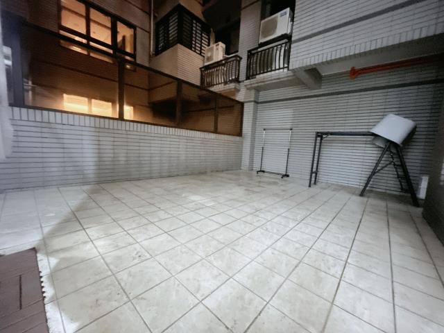 桃園楊梅大樓-6