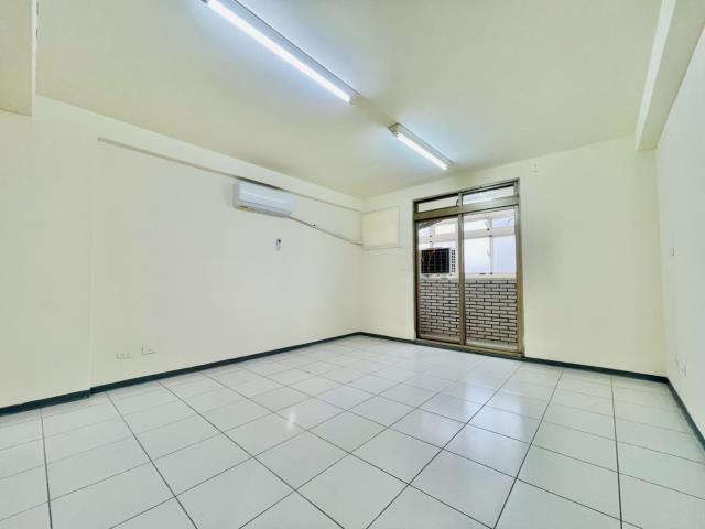 桃園新屋公寓-1