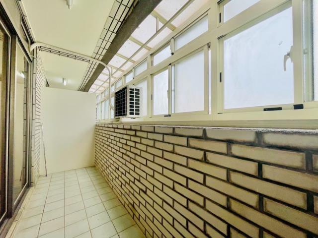 桃園新屋公寓-6