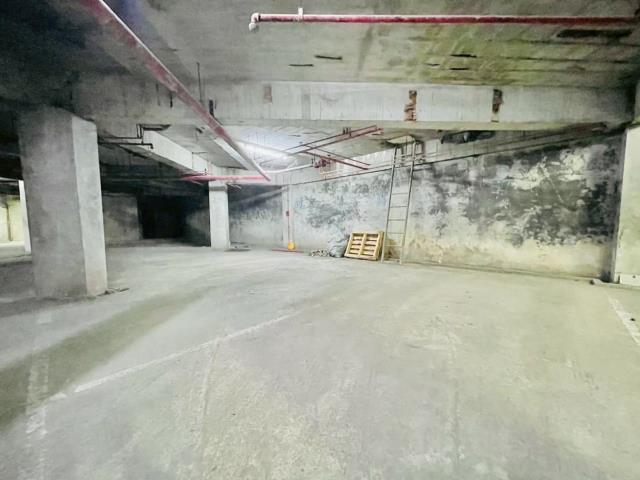 桃園新屋公寓-7
