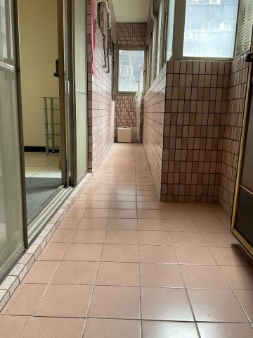 桃園中壢大樓-4