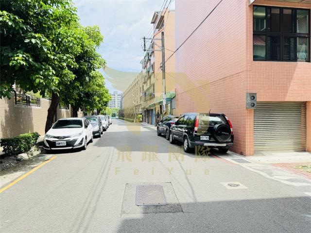 中壢別墅-13