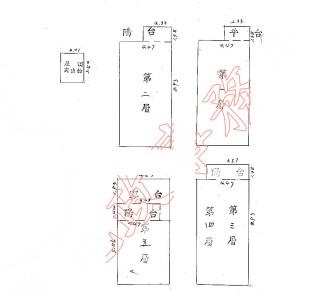 中壢別墅-14