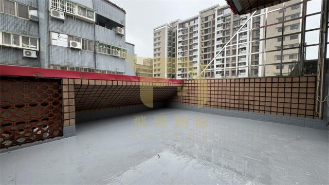 中壢別墅-7