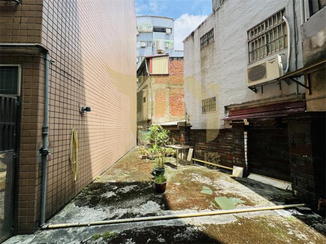 中壢別墅-8