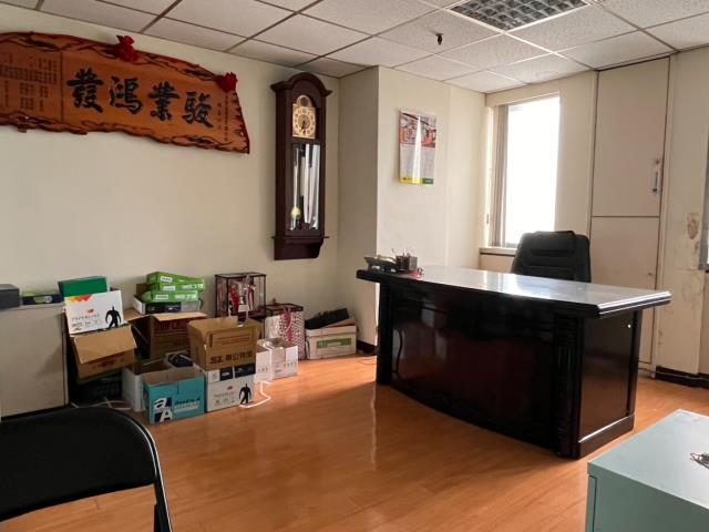 桃園中壢商辦-2