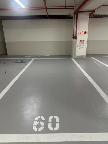 桃園華廈-0