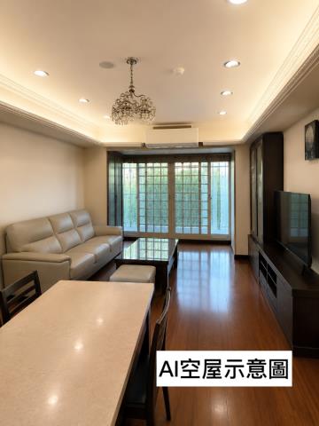中壢華廈-9