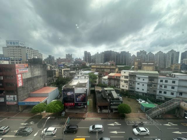中壢大樓-10