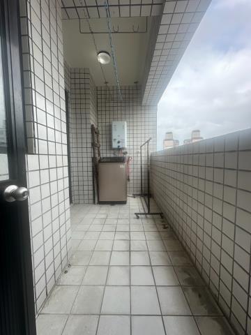 中壢大樓-2
