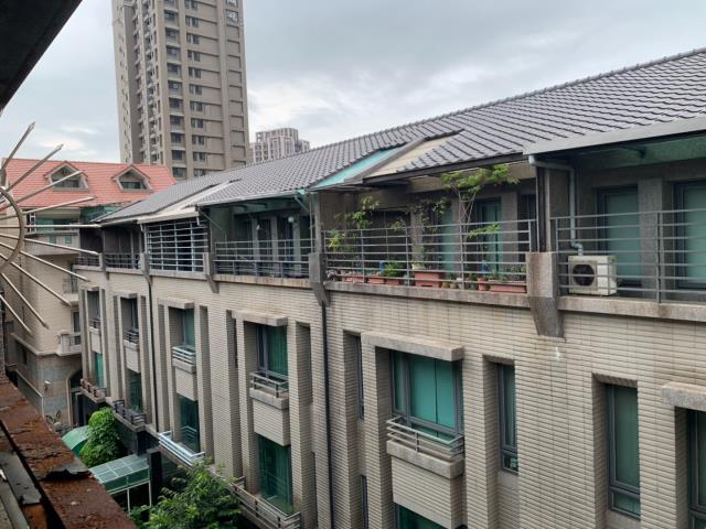 蘆竹別墅-10