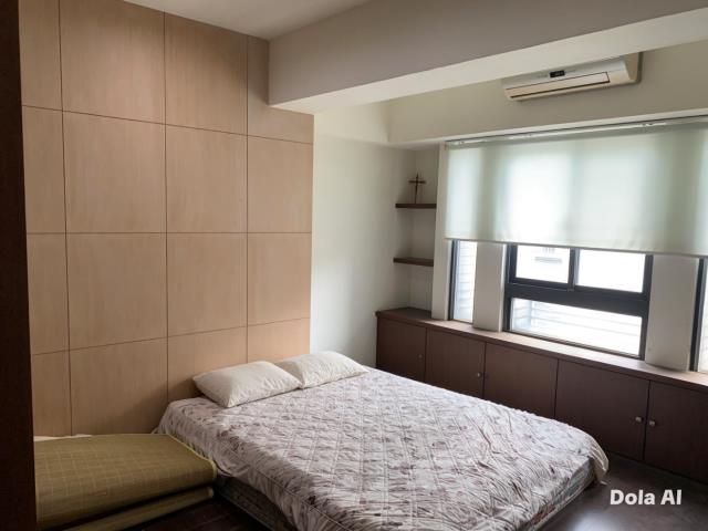 蘆竹別墅-11