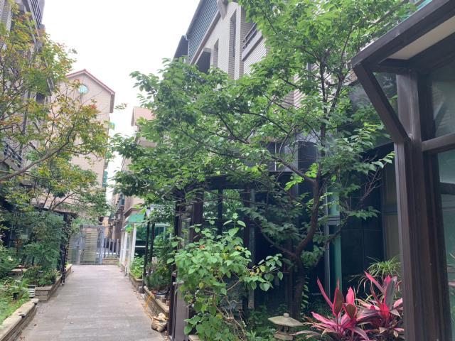 蘆竹別墅-3
