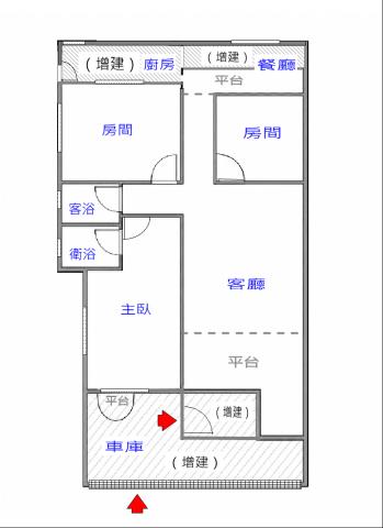桃園華廈-12