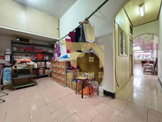 桃園華廈-4