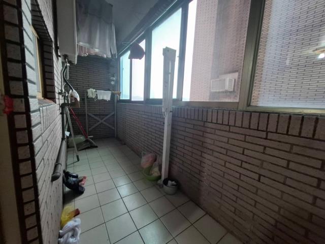 桃園平鎮大樓-5