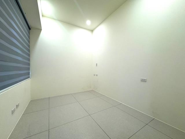 新屋大樓-2