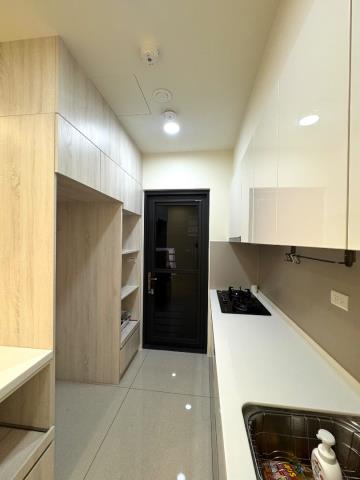 新屋大樓-3