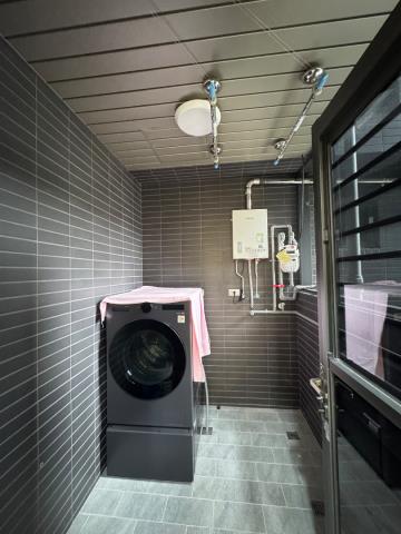 新屋大樓-7