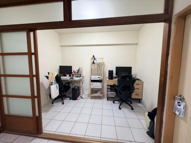 中壢華廈-7
