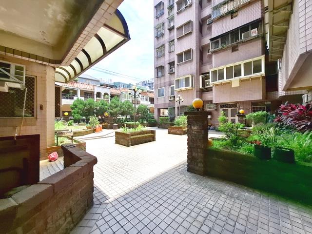 楊梅華廈-1