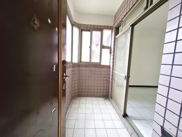 楊梅華廈-2