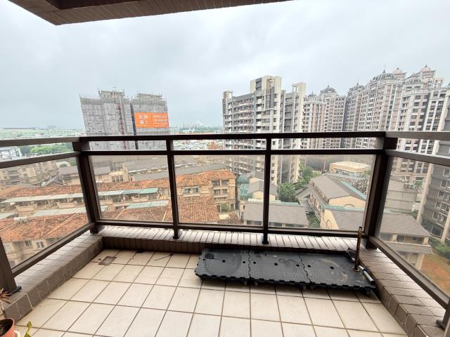 桃園大樓-1