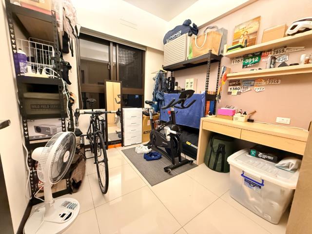 桃園大樓-7