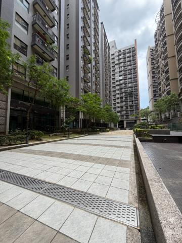 桃園龜山大樓-0
