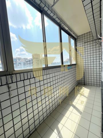 桃園中壢大樓-7