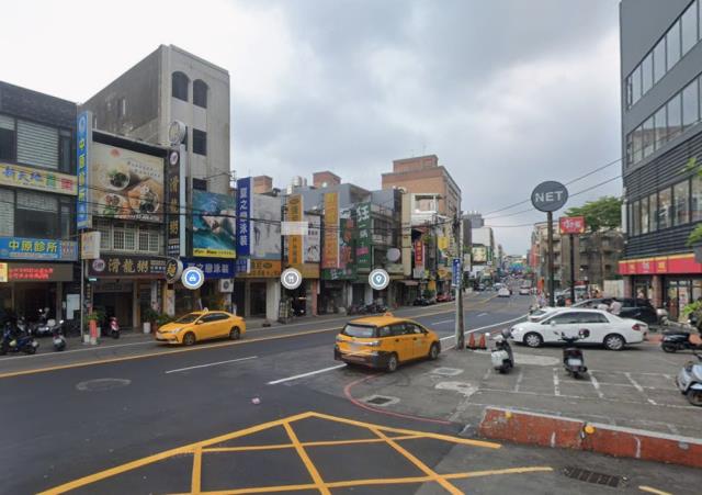 中壢透天-3