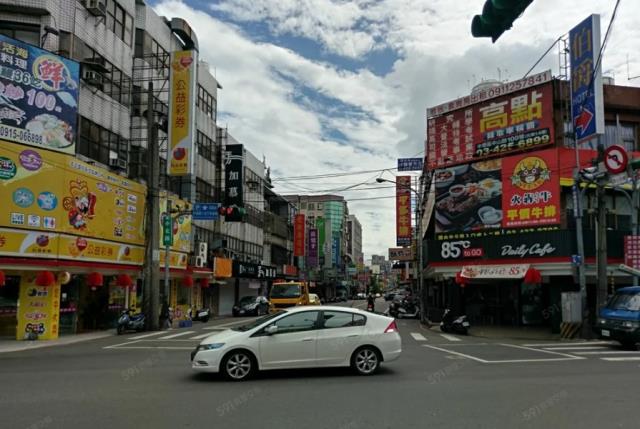 中壢透天-6