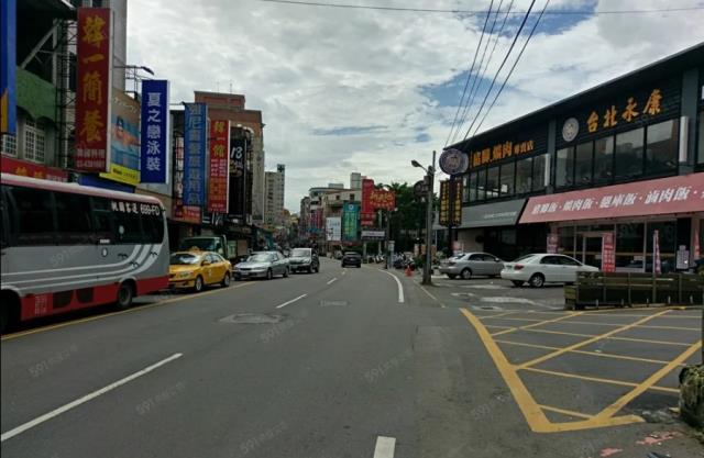 中壢透天-7