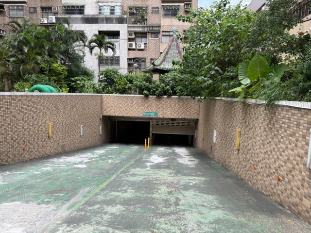 中壢大樓-9