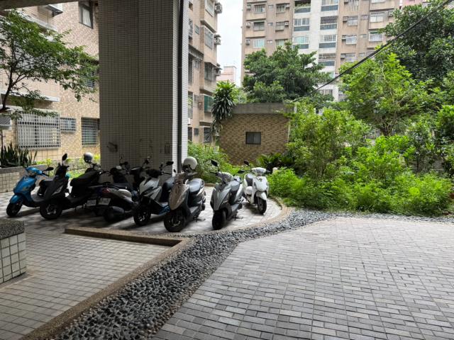 中壢大樓-4