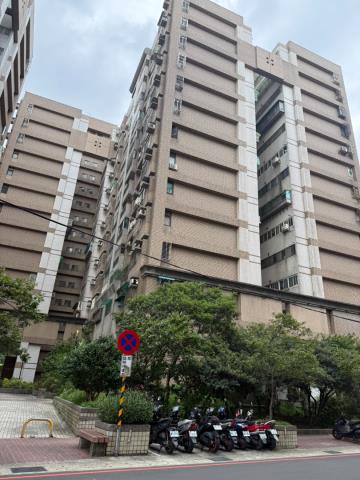 中壢大樓-7