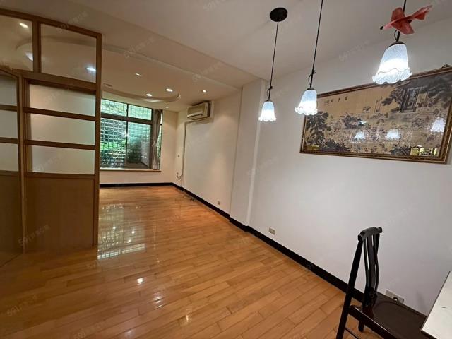 楊梅別墅-9