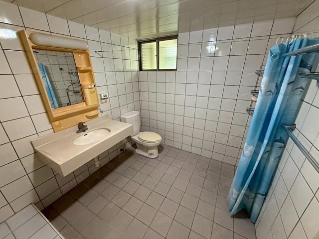 楊梅別墅-14