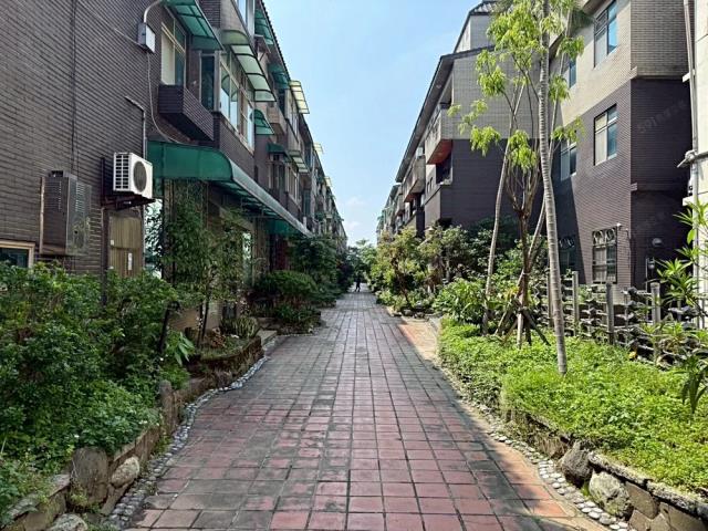 楊梅別墅-8