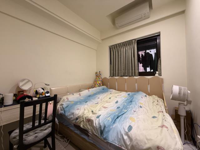 桃園大樓-7
