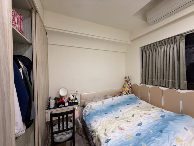 桃園大樓-8