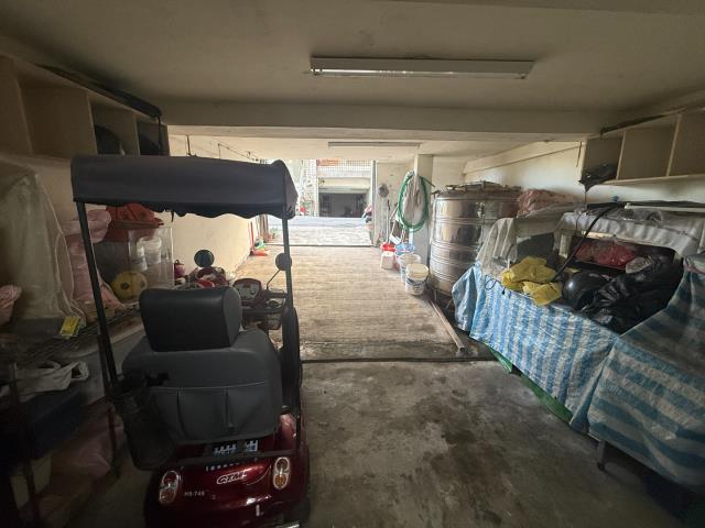 楊梅透天-9