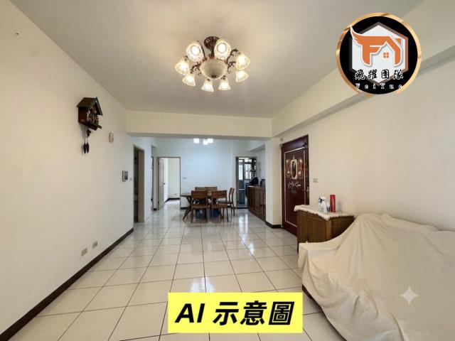 桃園華廈-9