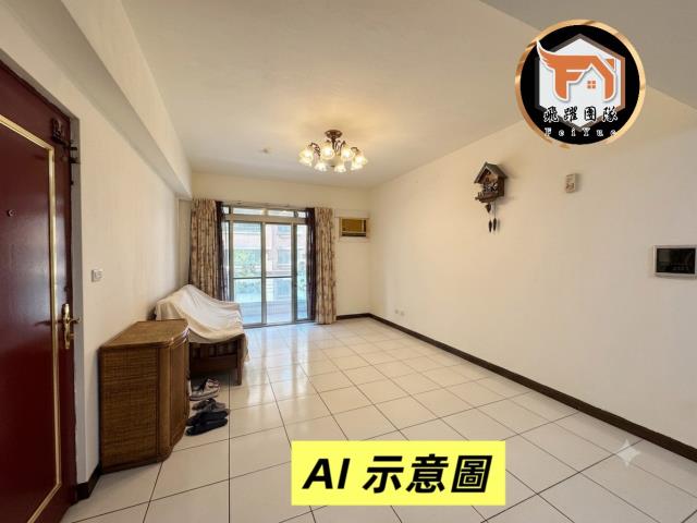 桃園華廈-11
