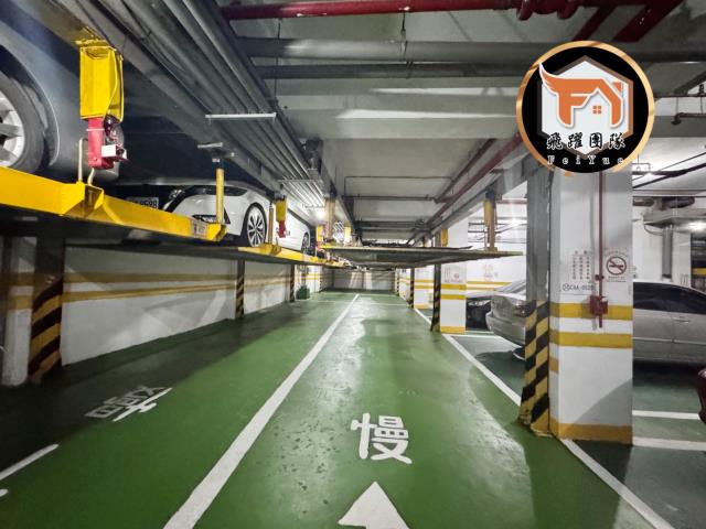 桃園華廈-13