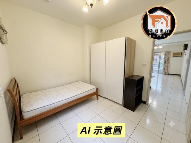 桃園華廈-2