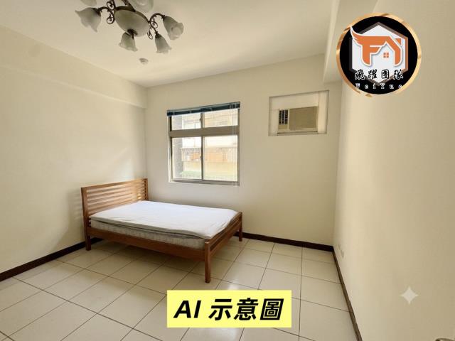桃園華廈-3