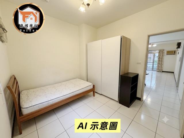 桃園華廈-4