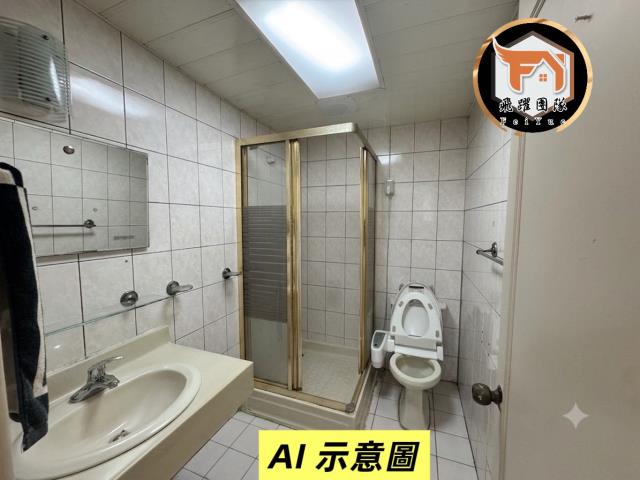 桃園華廈-7