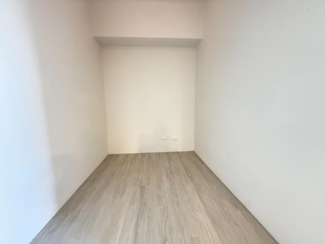 桃園觀音大樓-4